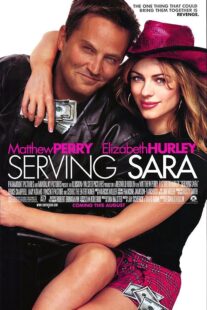 دانلود فیلم Serving Sara 2002373353-1043864190