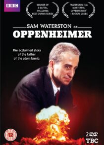 دانلود سریال Oppenheimer371822-1983562565