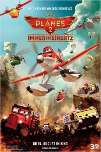 دانلود انیمیشن Planes: Fire & Rescue 2014372620-872809171