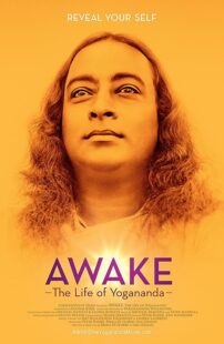 دانلود فیلم Awake: The Life of Yogananda 2014371743-157641760