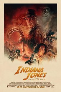 دانلود فیلم Indiana Jones and the Dial of Destiny 2023373028-2077449546