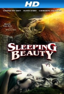 دانلود فیلم Sleeping Beauty 2014373697-999174484