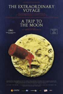 دانلود فیلم A Trip to the Moon 1902371535-1192656514