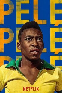 دانلود فیلم Pelé 2021374066-955693218