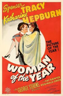 دانلود فیلم Woman of the Year 1942371681-1305807184