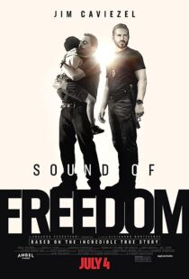 دانلود فیلم Sound of Freedom 2023371846-1524737413