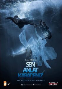 دانلود سریال Sen Anlat Karadeniz372167-1900064271