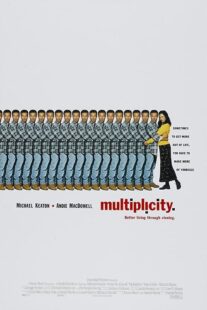 دانلود فیلم Multiplicity 1996371061-1574043866