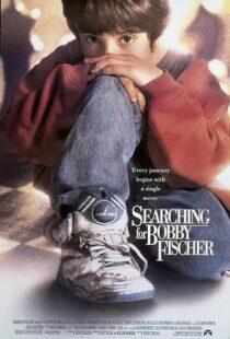 دانلود فیلم Searching for Bobby Fischer 1993371178-972335810