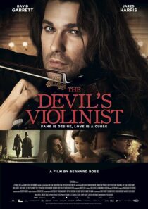 دانلود فیلم The Devil’s Violinist 2013373430-371988623