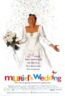 دانلود فیلم Muriel’s Wedding 1994372717-1727275640