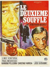 دانلود فیلم Second Wind (Le deuxième souffle) 1966372753-1416254070