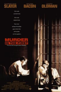 دانلود فیلم Murder in the First 1995371684-1263826926