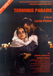 دانلود فیلم Terminus paradis 1998