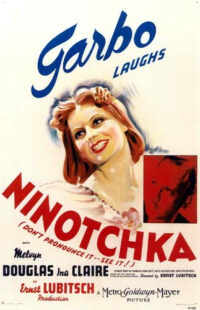 دانلود فیلم Ninotchka 1939372229-1397834342