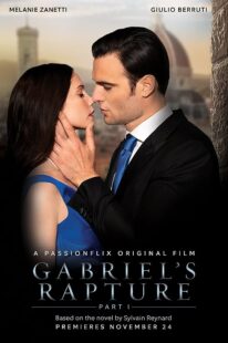 دانلود فیلم Gabriel’s Rapture 2021371915-2135778368