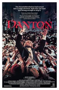 دانلود فیلم Danton 1983372386-250694664