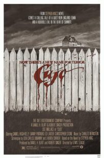 دانلود فیلم Cujo 1983372387-1401808873