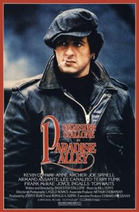 دانلود فیلم Paradise Alley 1978371912-270426538