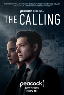 دانلود سریال The Calling373368-41228128