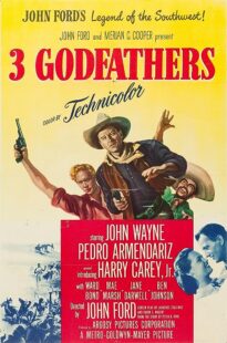 دانلود فیلم 3 Godfathers 1948370876-1720495354