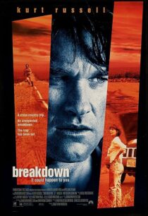 دانلود فیلم Breakdown 1997371000-402219897