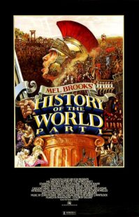 دانلود فیلم History of the World: Part I 1981370875-334378979