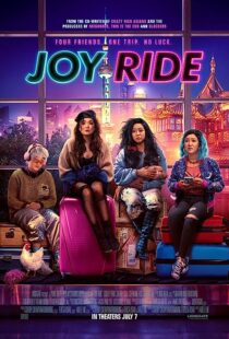 دانلود فیلم Joy Ride 2023370766-729478907