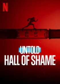 دانلود فیلم Untold: Hall of Shame 2023373311-2097229560