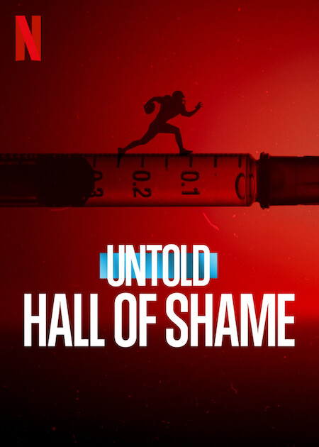 دانلود فیلم Untold: Hall of Shame 2023