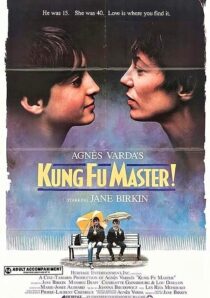 دانلود فیلم Kung-Fu Master! 1988371372-810105430