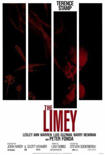 دانلود فیلم The Limey 1999371004-1703667275