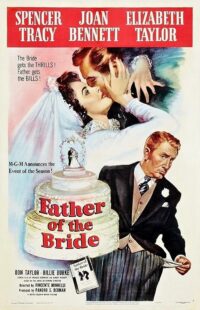 دانلود فیلم Father of the Bride 1950371315-1532285017