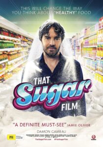 دانلود فیلم That Sugar Film 2014370930-548160886