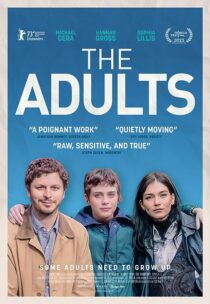 دانلود فیلم The Adults 2023372027-592200135