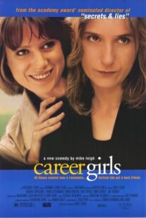 دانلود فیلم Career Girls 1997371682-977001573