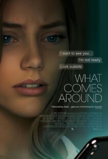 دانلود فیلم What Comes Around 2022372311-1905833418