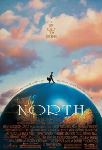 دانلود فیلم North 1994371176-1810097615