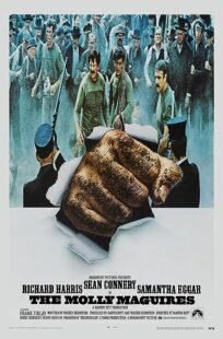 دانلود فیلم The Molly Maguires 1970373839-1610154170