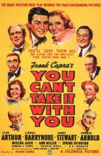 دانلود فیلم You Can’t Take It with You 1938372382-1003491393