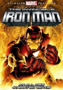 دانلود انیمیشن The Invincible Iron Man 2007373891-1004724237