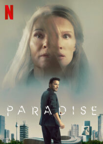 دانلود فیلم Paradise 2023370588-639285973