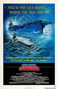 دانلود فیلم The Final Countdown 1980372805-1285997201