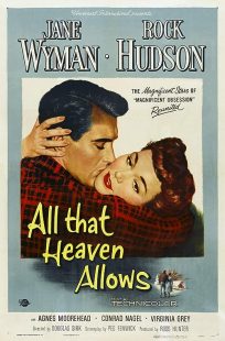 دانلود فیلم All That Heaven Allows 1955372712-22337127