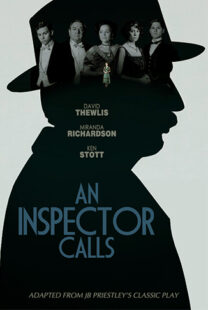 دانلود فیلم An Inspector Calls 2015374092-2046040438