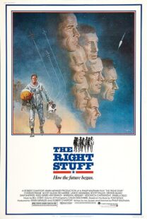 دانلود فیلم The Right Stuff 1983372330-503800893