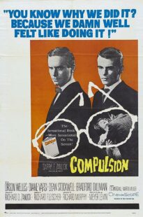 دانلود فیلم Compulsion 1959371685-1893604096