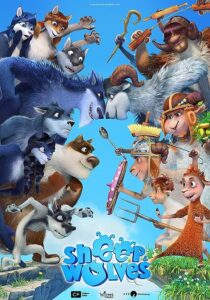 دانلود انیمیشن Sheep & Wolves 2016370732-708035101