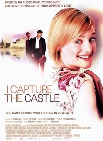 دانلود فیلم I Capture the Castle 2003372958-1986490483