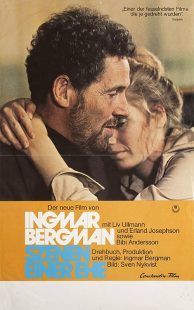 دانلود فیلم Scenes from a Marriage 1974372808-1433523392